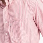Comprar Camisa Mil Rayas imagen de Comprar Camisa Mil Rayas