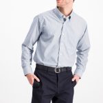 imagen de Camisa Ejecutiva Rayas