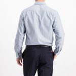 imagen de Comprar Camisa Ejecutiva Rayas