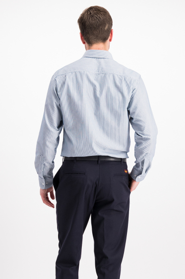 Comprar Camisa Ejecutiva Rayas