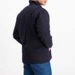 imagen de Comprar Chamarra tipo Cazadora para Hombre