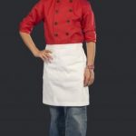 Descubre Filipina de Chef para Niño