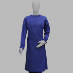 imagen de Bata De Cirugía