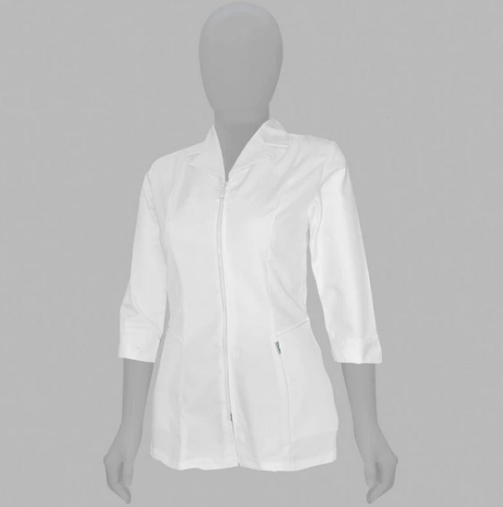 Comprar Filipina en Cuello C para Mujer.