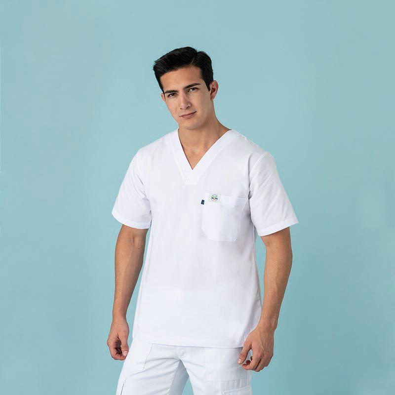 Comprar Filipina Cuello V