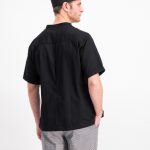 imagen de Comprar Filipina para Chef manga corta