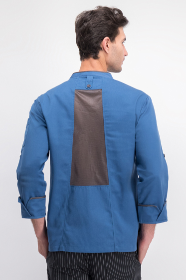 Comprar Filipina para chef estilo Air Unisex