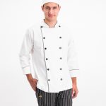 imagen de Comprar Filipina Clásica para Hombre