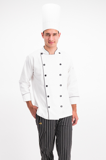 Comprar Filipina Clásica para Hombre 