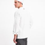 Comprar Filipina Clásica para Hombre  imagen de Comprar Filipina Clásica para Hombre
