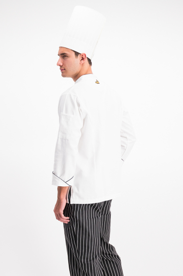 Comprar Filipina Clásica para Hombre 