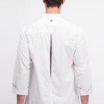 imagen de Comprar Filipina de chef estilo Cool Unisex