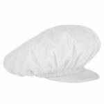 imagen de Gorro con Visera para Mujer