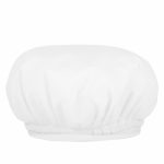 imagen de Comprar Gorro con Visera para Mujer 