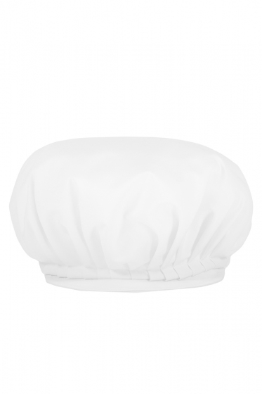 Comprar Gorro con Visera para Mujer 