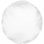 imagen de Comprar Gorro con Visera para Mujer 