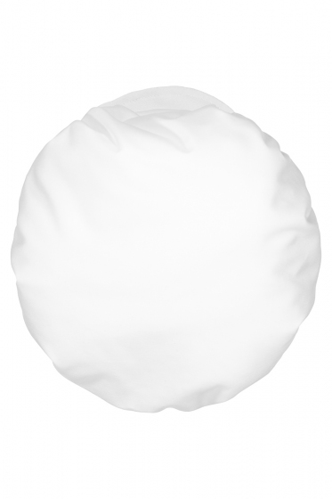 Comprar Gorro con Visera para Mujer 