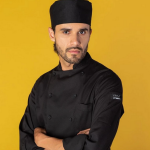 imagen de Comprar Gorro Para Chef