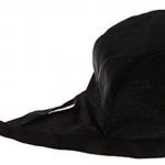 imagen de Comprar Gorro Para Chef