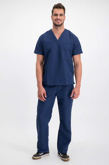 Comprar Juego Quirúrgico Básico estilo Cab para Hombre