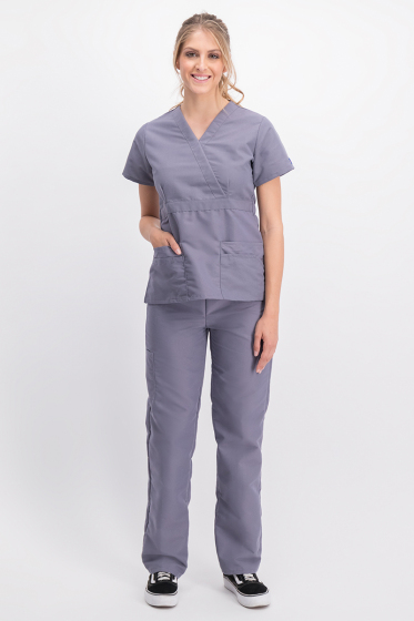 Comprar Juego Quirúrgico estilo Cosmo para Mujer