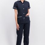 imagen de Juego de Camarista