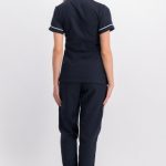 imagen de Comprar Juego de Camarista 