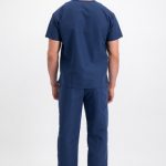 Comprar Juego Quirúrgico Básico estilo Cab para Hombre imagen de Comprar Juego Quirúrgico Básico estilo Cab para Hombre