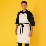 imagen de Comprar Mandil Picadilly Street. 