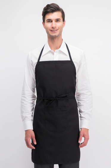 Comprar Mandil para Cocinero Unisex