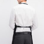 imagen de Comprar Mandil para Cocinero Unisex