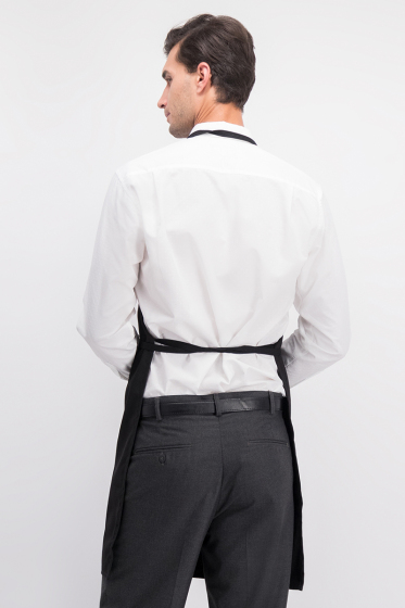 Comprar Mandil para Cocinero Unisex