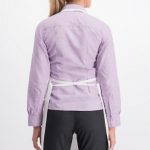 imagen de Comprar Mandil para Cocinero estilo Querétaro