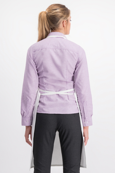 Comprar Mandil para Cocinero estilo Querétaro