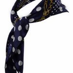 imagen de Comprar Mascada para cuello satín scarf