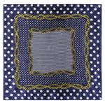 imagen de Comprar Mascada para cuello satín scarf