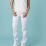 imagen de Comprar Pantalón con Pretina