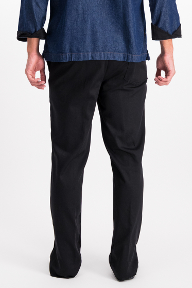 Comprar Pantalón casual Chef  