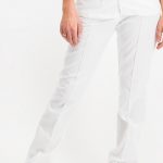 imagen de Comprar Pantalón para enfermera