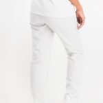 Comprar Pantalón para enfermera imagen de Comprar Pantalón para enfermera