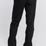 imagen de Comprar Pantalón estilo Mkt para Hombre 