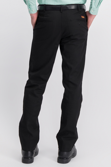 Comprar Pantalón estilo Mkt para Hombre 