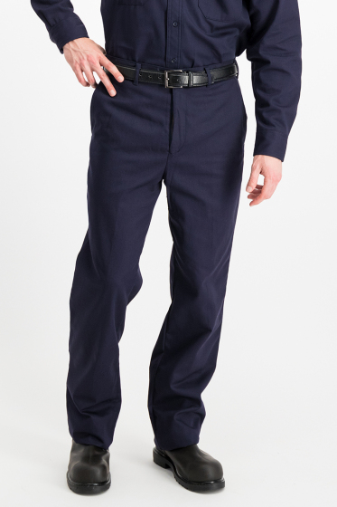 PANTALON DE TRABAJO HOMBRE - Texhotel Uniformes