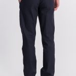 Comprar Pantalon estilo USA Importación para Hombre  imagen de Comprar Pantalon estilo USA Importación para Hombre