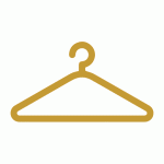 Descubre Bata de Laboratorio