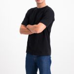 imagen de Playera cuello redondo Unisex