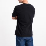 imagen de Comprar Playera cuello redondo Unisex