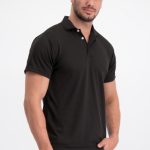 imagen de Playera Polo estilo Dry Action para Hombre