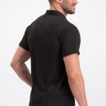 imagen de Comprar Playera Polo estilo Dry Action Cab para Hombre 