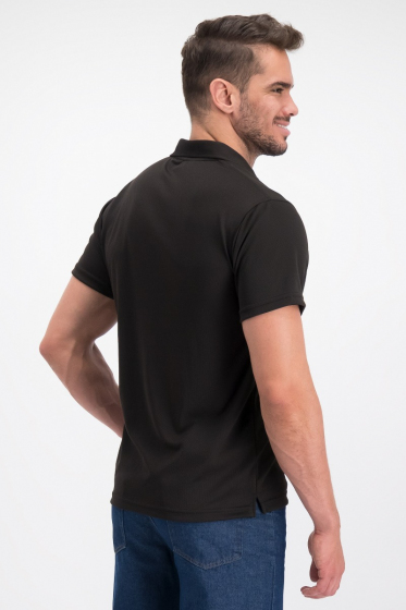 Comprar Playera Polo estilo Dry Action Cab para Hombre 